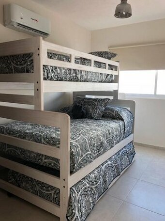 Villa Hermosa Acapulco - Photo2