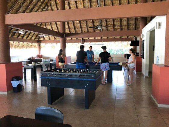 Villa Hermosa Acapulco - Photo4