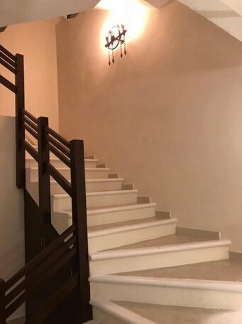 Villa Hermosa Acapulco - Photo5
