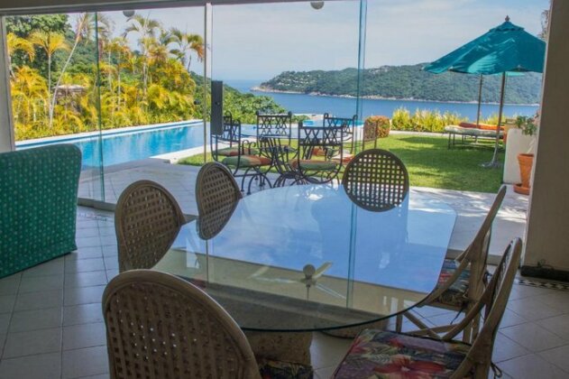Villa Ipanema - Photo2