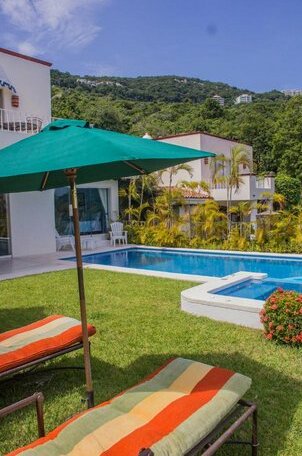 Villa Ipanema - Photo4