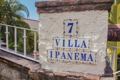 Villa Ipanema