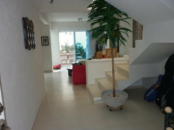 Villa Playa Diamante Acapulco - Photo2