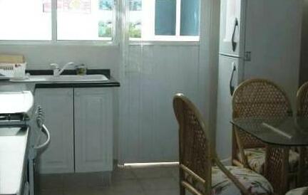 Villa Playa Diamante - Photo2
