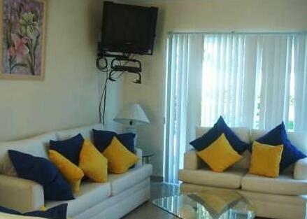 Villa Playa Diamante - Photo5
