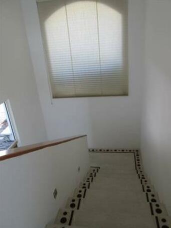 Villa Regina Acapulco - Photo2