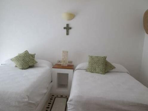 Villa Regina Acapulco - Photo3
