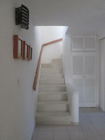 Villa Vista Brisas Acapulco - Photo3