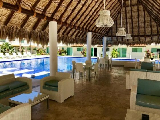 Villas Velato - Photo3