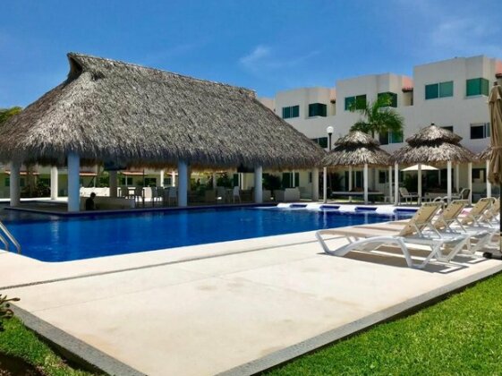 Villas Velato - Photo4