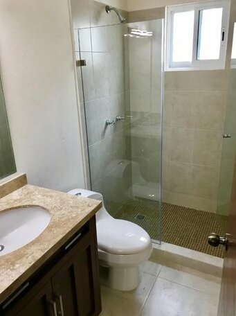 Villas Velato - Photo5