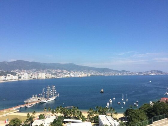 Your Best Site In Acapulco Ready To Use - Photo4
