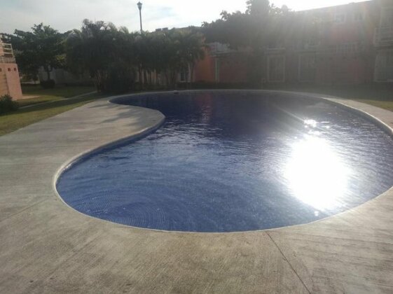 Condominio 73 - Photo2
