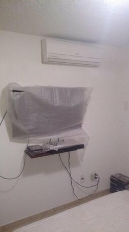 Condominio 73 - Photo5