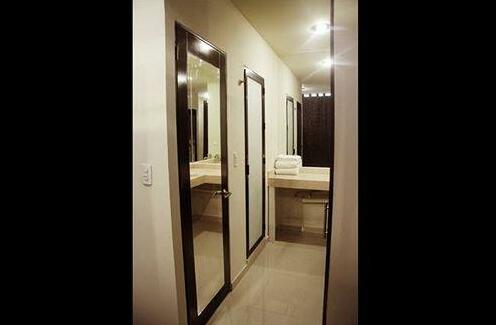 Art Hotel Aguascalientes - Photo3