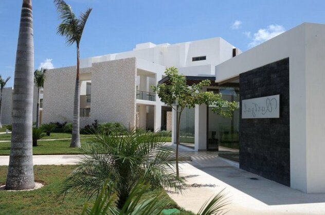 Bahia Principe Vacation Rentals - Residences - Photo2