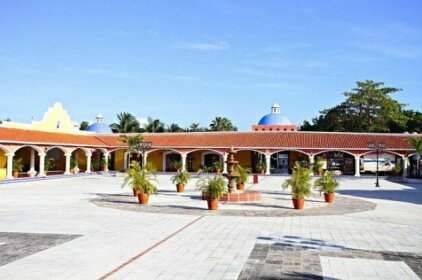 Bahia Principe Vacation Rentals - Residences