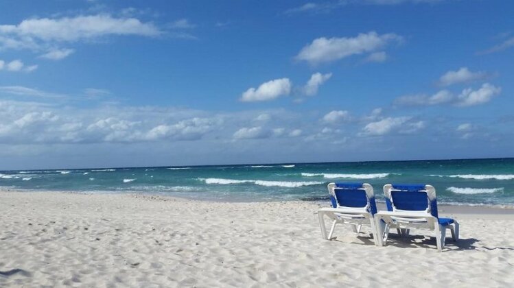 Condo In Paradise - Photo2