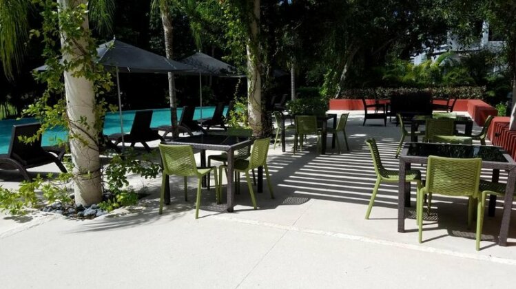 Condo In Paradise - Photo3
