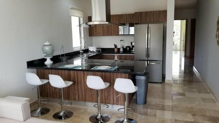 Exclusive Apartment by Tulum Fromsky Realtors - Photo5