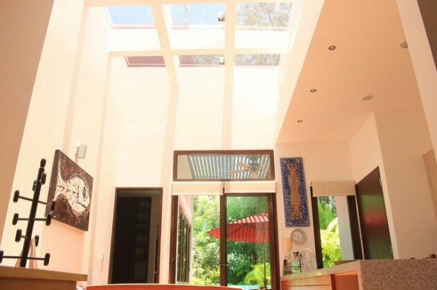 Exclusive Townhome with Plunge Pool - Photo4