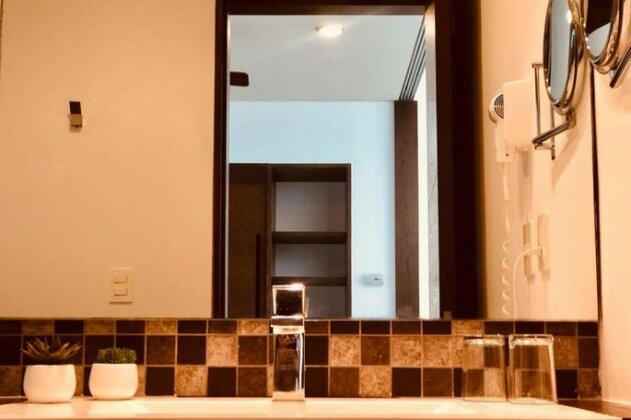 Luxury Loft in the Riviera Maya - Photo4