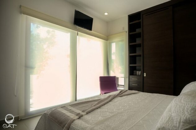 Mayan Family Townhome A6 By Gate48 - Photo2