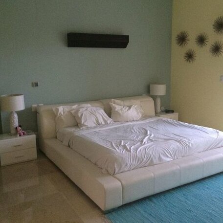 Quetzal Residences And Golf - Photo5