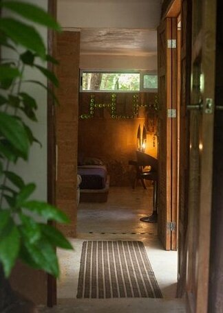Villa Duendes Akumal by Elevate Rooms - Photo4