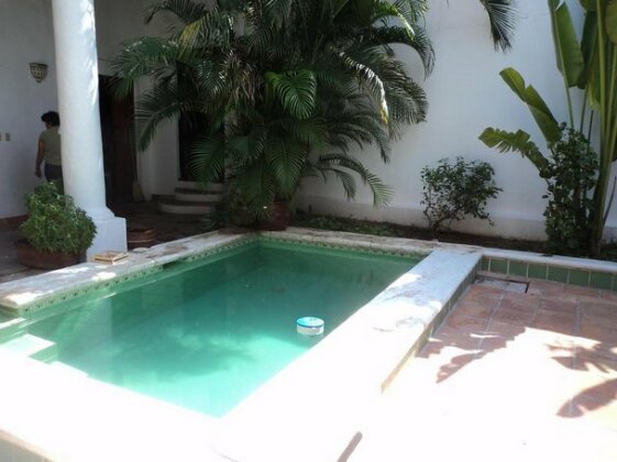 Luz del Sol - Photo3