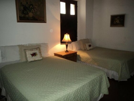 Luz del Sol - Photo5