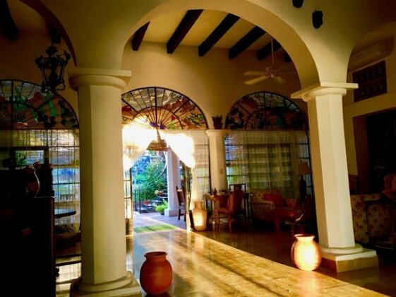 Serena Vista - Photo2