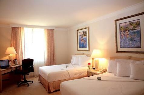 Holiday Inn Tampico-Altamira - Photo3