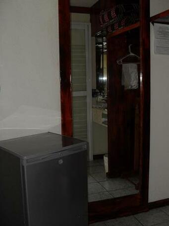 Hotel Restaurant 1904 - Photo4