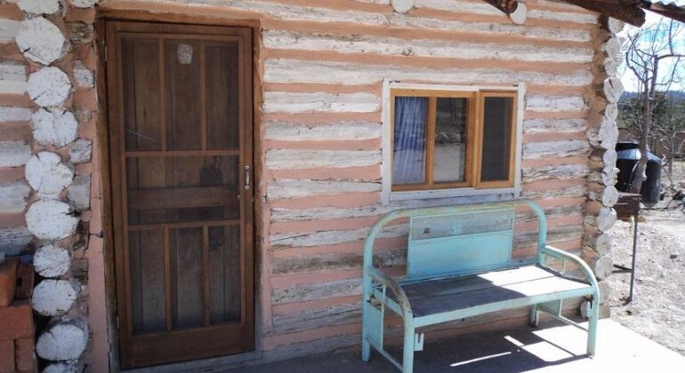 Rancho de Lencho - Photo2