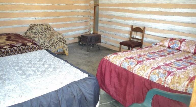 Rancho de Lencho - Photo5