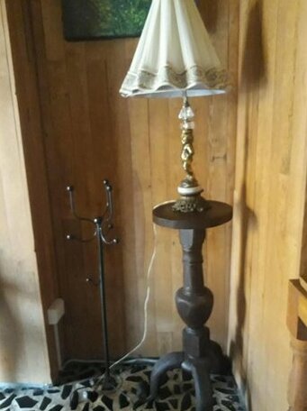 Hotel Vitorina - Photo2