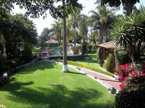 Posada Los Alcatraces - Photo2