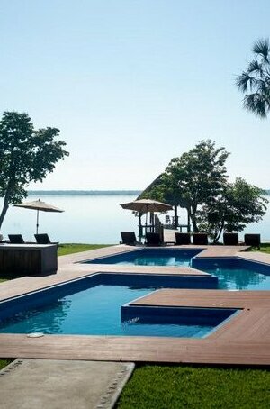 Bacalar 777 Hotel Boutique