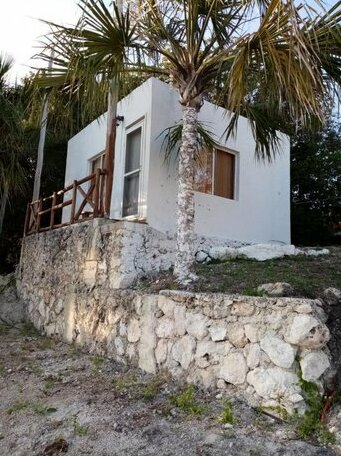 Bungalows Utzil Ha - Photo2