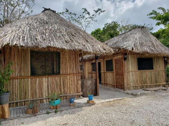Casa Bakala