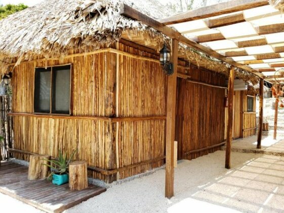 Casa Bakala - Photo4
