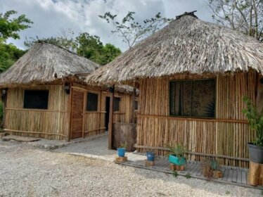 Casa Bakala