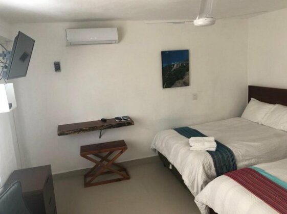 Casa Bizu - Photo3