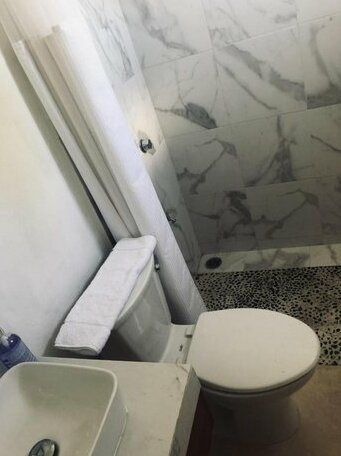 Casa Bizu - Photo4
