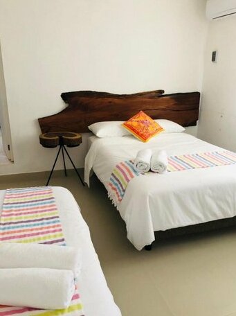Casa Bizu - Photo5