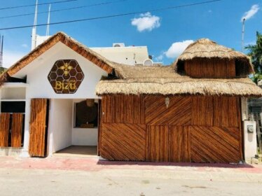 Casa Bizu