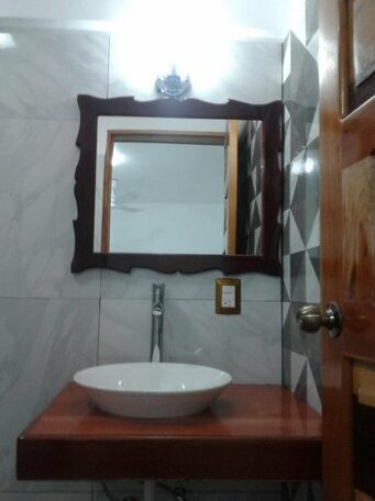 Casa Ch'e Jum Bacalar - Photo4