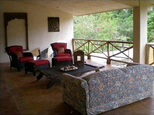 Casa Corazon Bacalar - Photo3