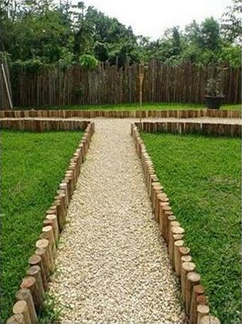 Casa Corazon Bacalar - Photo4